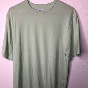 Killion “Mint” T-shirt
